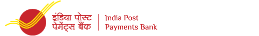 IPPB Logo